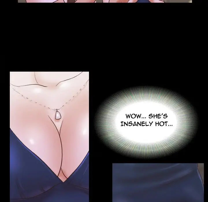 Read Double Trouble chapter 37 image 75 on Lezhin