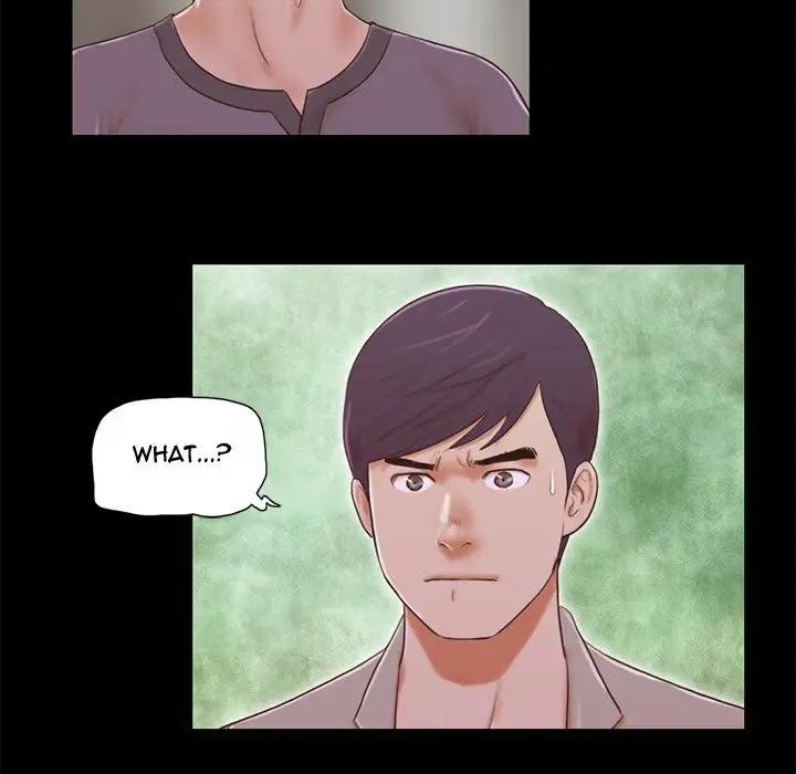 Read Double Trouble chapter 38 image 10 on Lezhin