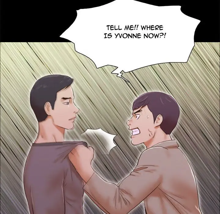 Read Double Trouble chapter 38 image 21 on Lezhin