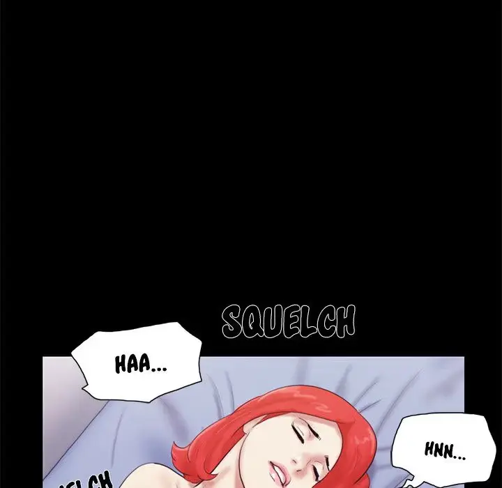 Read Double Trouble chapter 38 image 28 on Lezhin