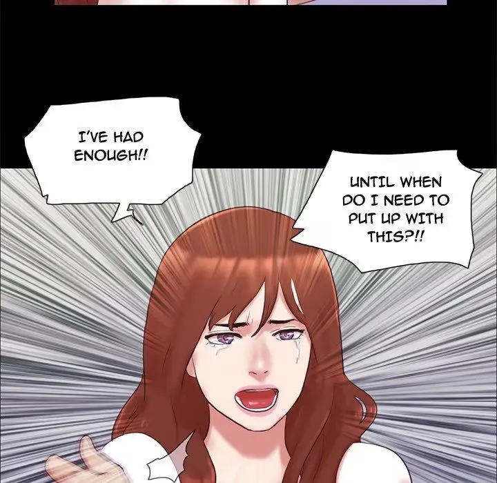 Read Double Trouble chapter 38 image 42 on Lezhin