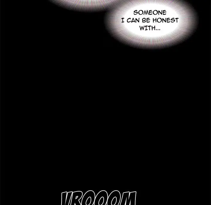 Read Double Trouble chapter 38 image 56 on Lezhin