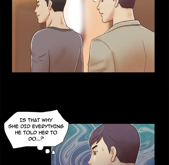 Read Double Trouble chapter 38 image 68 on Lezhin