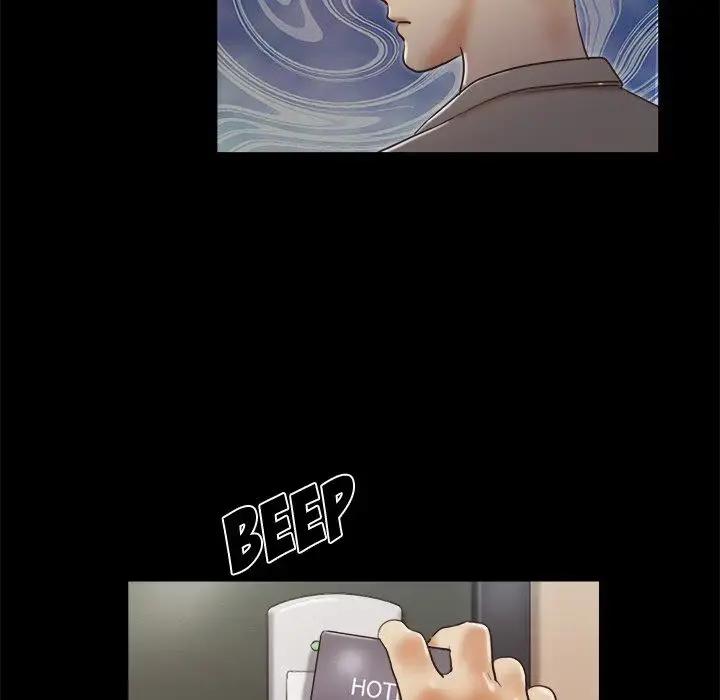 Read Double Trouble chapter 38 image 69 on Lezhin