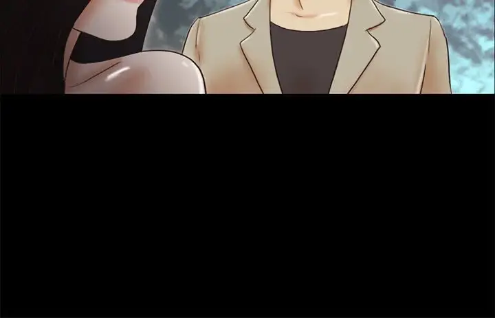 Read Double Trouble chapter 38 image 78 on Lezhin
