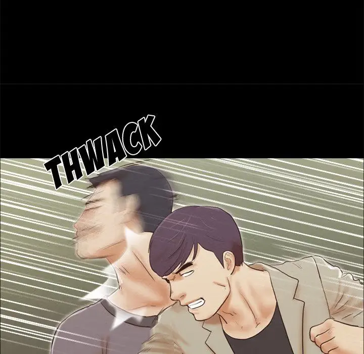 Read Double Trouble chapter 39 image 15 on Lezhin