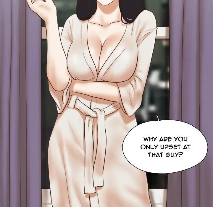 Read Double Trouble chapter 39 image 21 on Lezhin