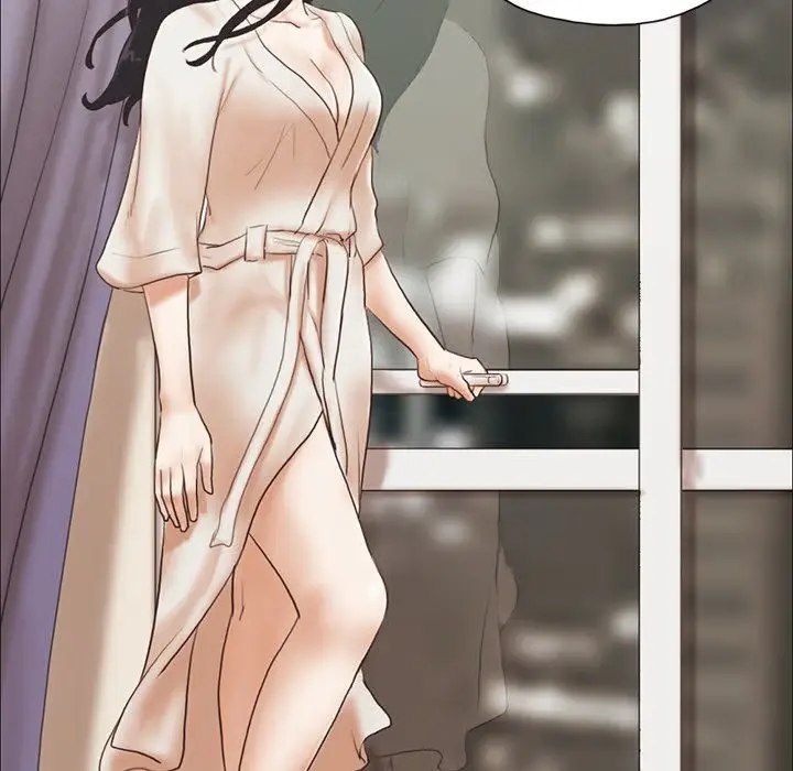 Read Double Trouble chapter 39 image 38 on Lezhin