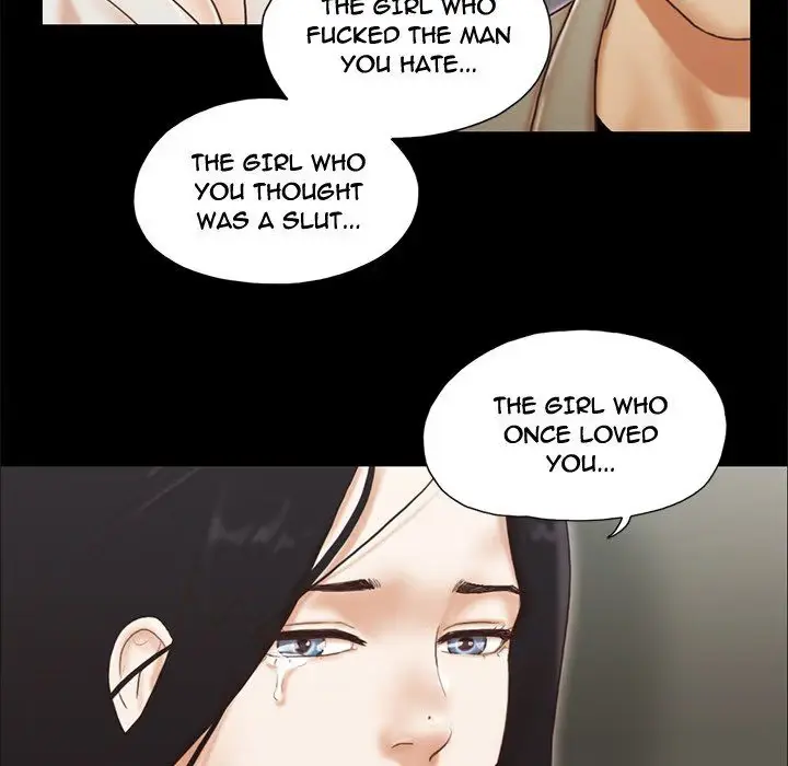 Read Double Trouble chapter 39 image 42 on Lezhin