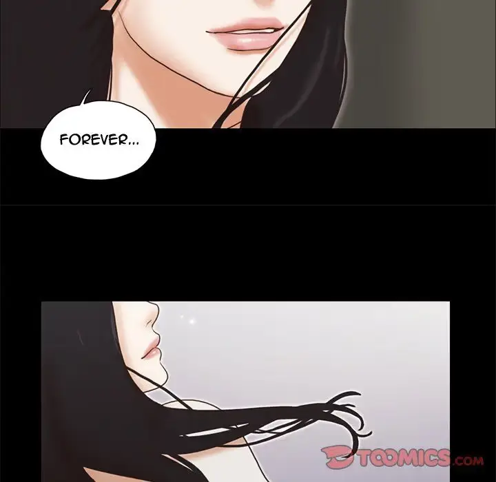 Read Double Trouble chapter 39 image 43 on Lezhin