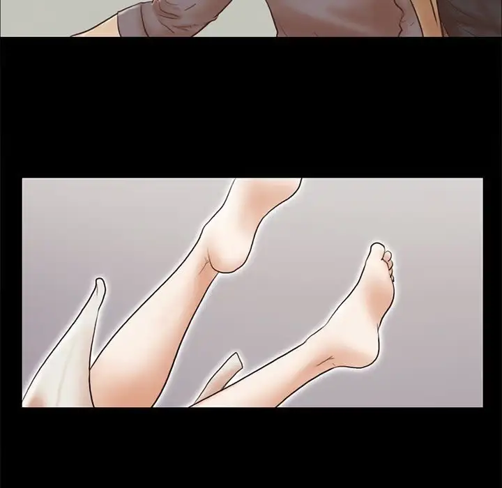 Read Double Trouble chapter 39 image 45 on Lezhin