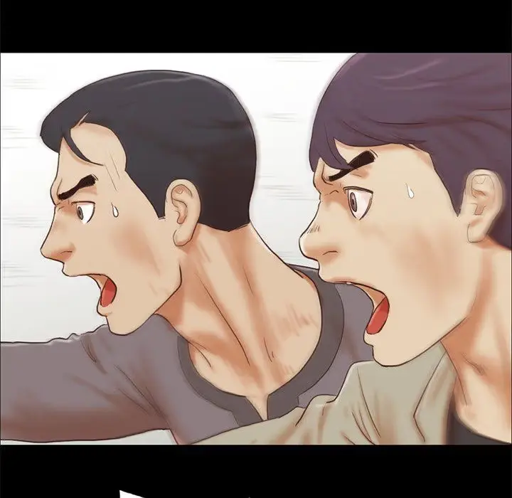 Read Double Trouble chapter 39 image 46 on Lezhin