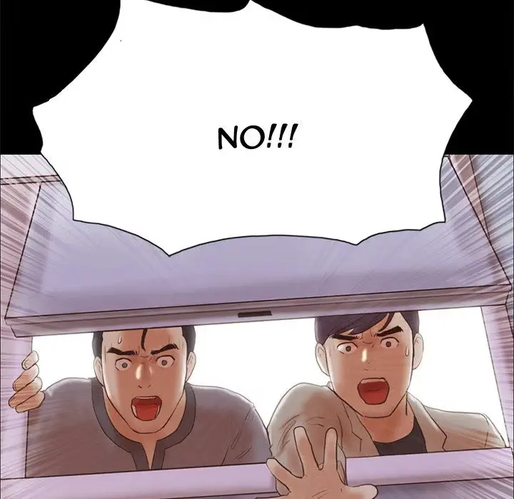 Read Double Trouble chapter 39 image 47 on Lezhin