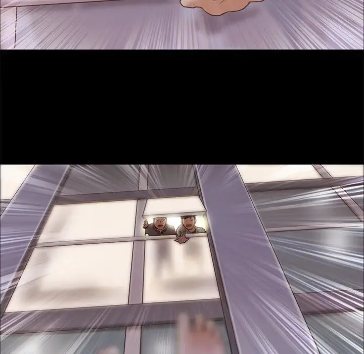 Read Double Trouble chapter 39 image 48 on Lezhin