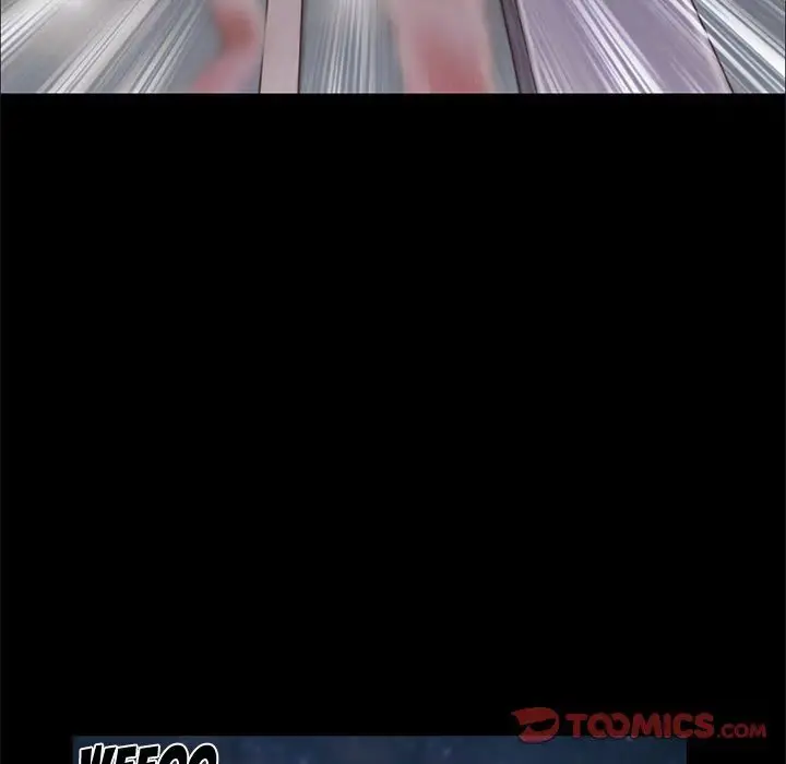 Read Double Trouble chapter 39 image 49 on Lezhin