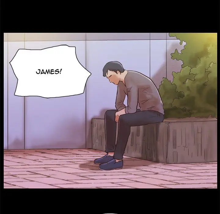 Read Double Trouble chapter 39 image 54 on Lezhin
