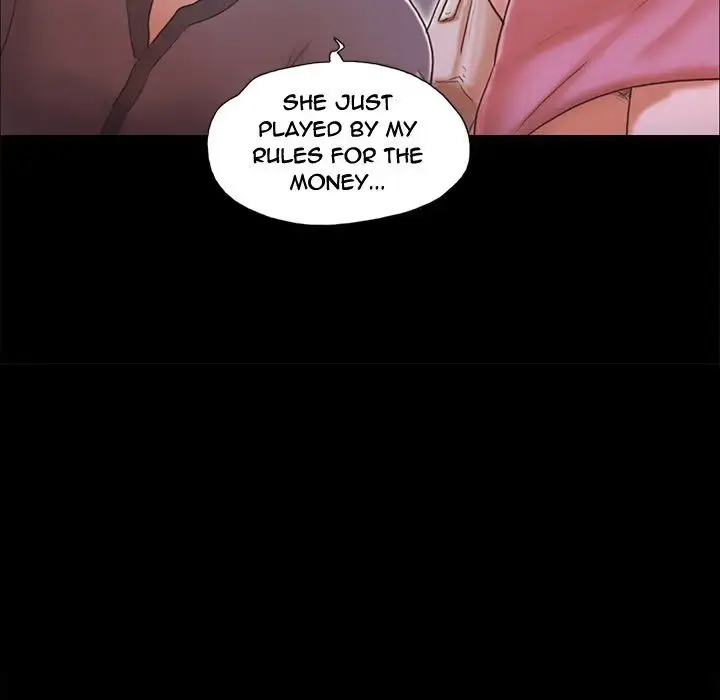 Read Double Trouble chapter 39 image 57 on Lezhin