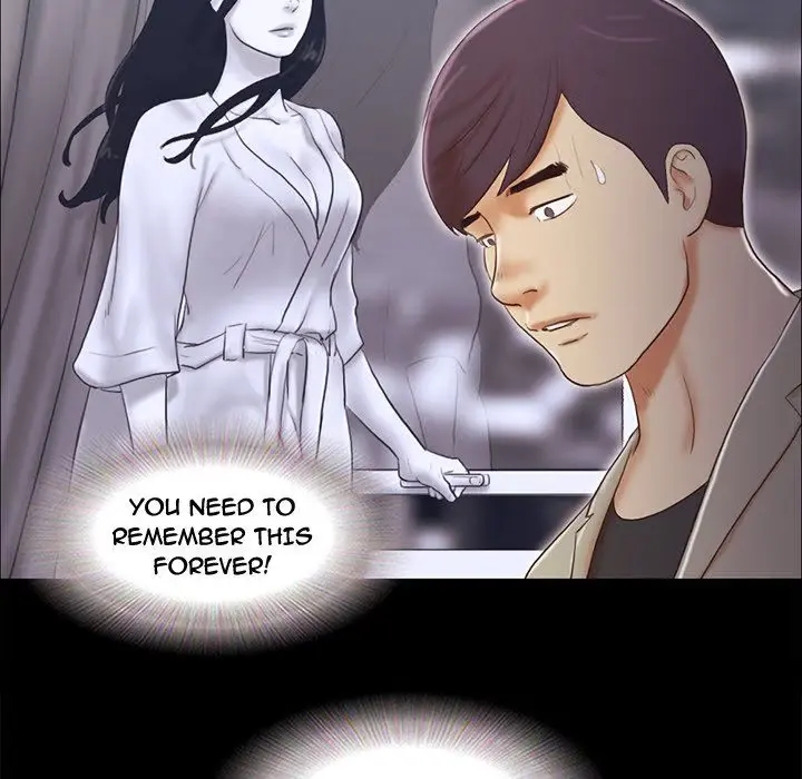 Read Double Trouble chapter 39 image 60 on Lezhin