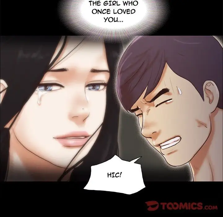 Read Double Trouble chapter 39 image 61 on Lezhin