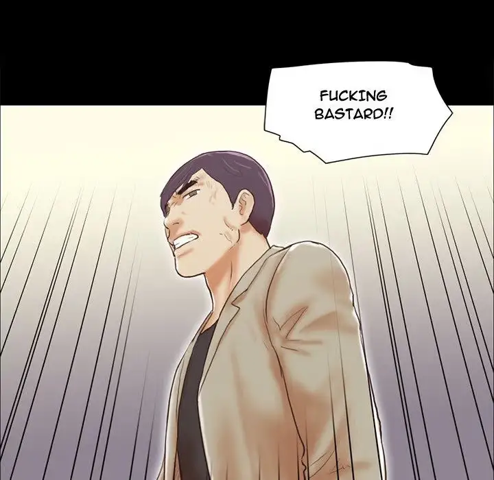 Read Double Trouble chapter 39 image 63 on Lezhin