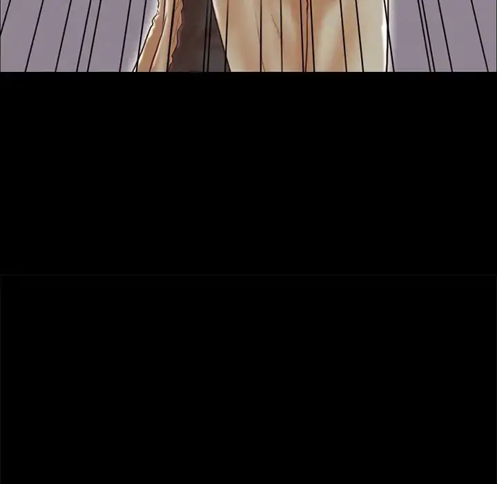Read Double Trouble chapter 39 image 64 on Lezhin
