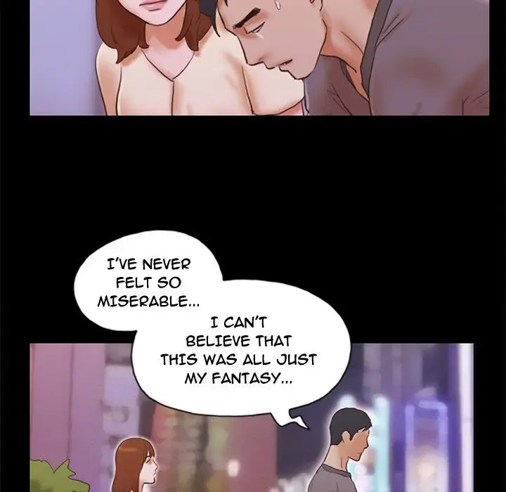 Read Double Trouble chapter 39 image 70 on Lezhin