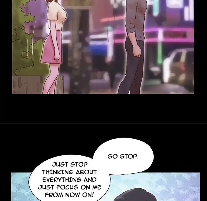 Read Double Trouble chapter 39 image 71 on Lezhin