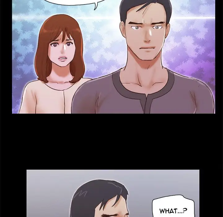 Read Double Trouble chapter 39 image 72 on Lezhin