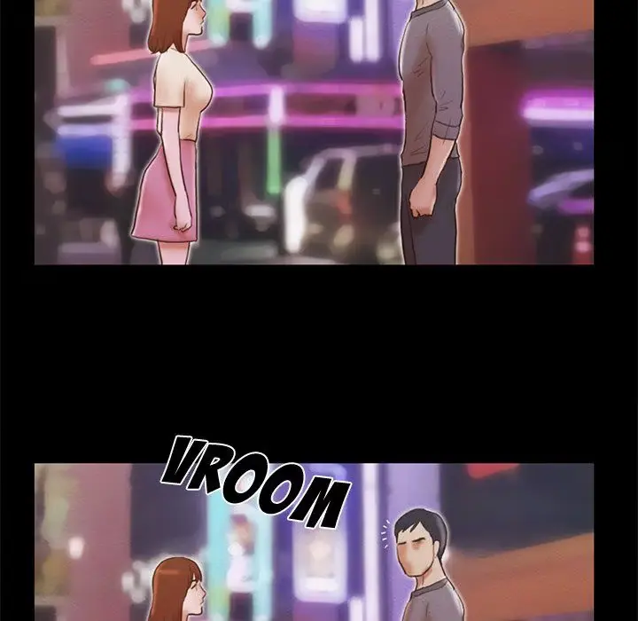 Read Double Trouble chapter 39 image 76 on Lezhin