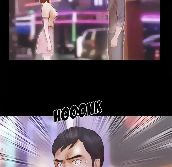 Read Double Trouble chapter 39 image 77 on Lezhin