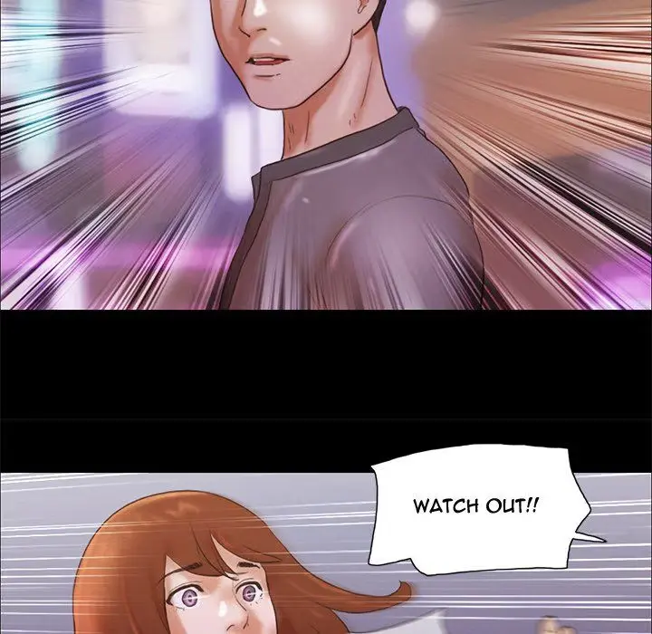 Read Double Trouble chapter 39 image 78 on Lezhin