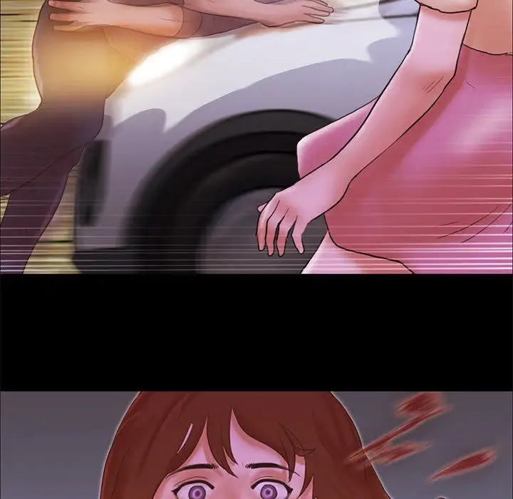 Read Double Trouble chapter 39 image 80 on Lezhin