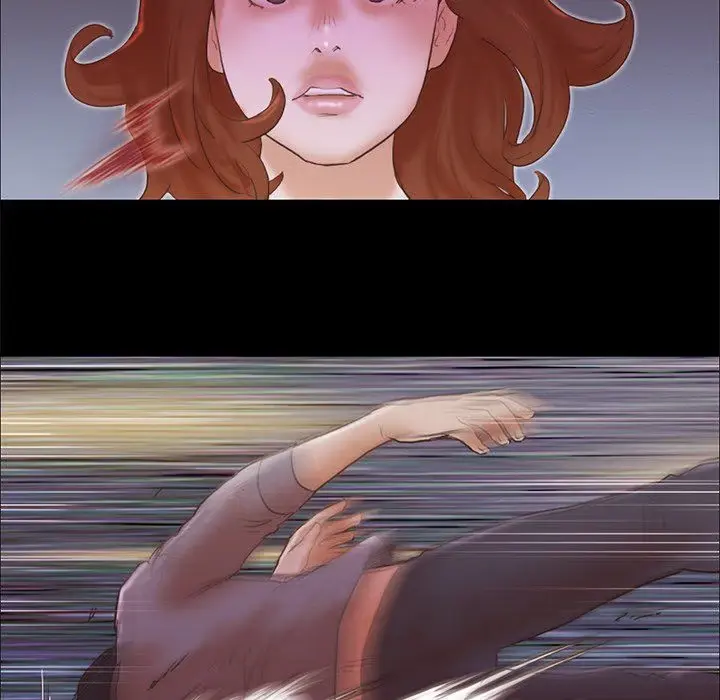 Read Double Trouble chapter 39 image 81 on Lezhin