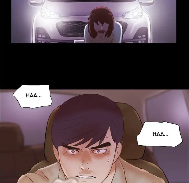 Read Double Trouble chapter 39 image 84 on Lezhin