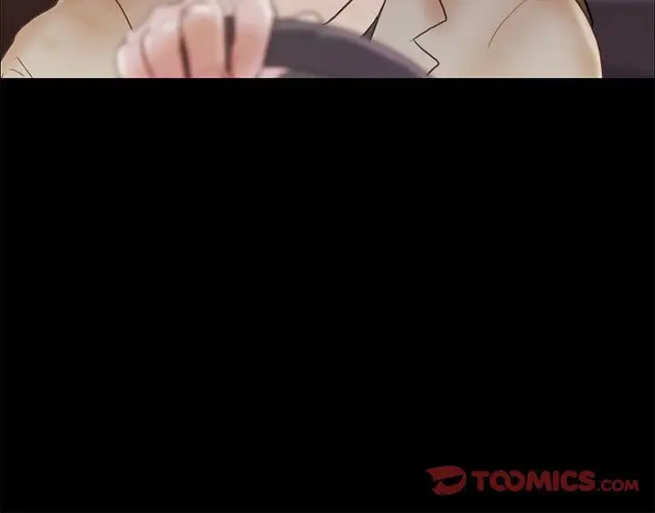 Read Double Trouble chapter 39 image 85 on Lezhin
