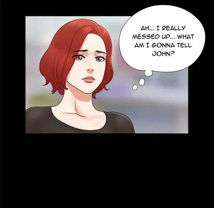 Read Double Trouble chapter 4 image 10 on Lezhin