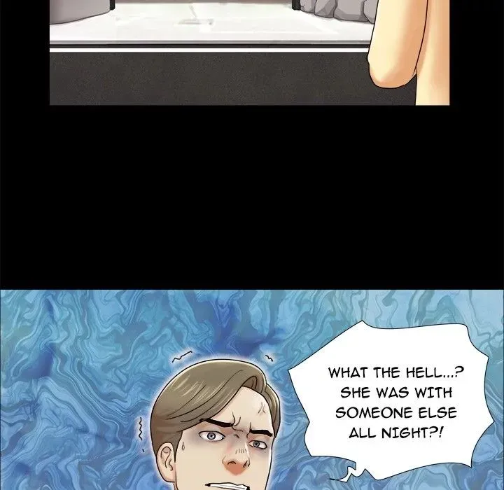 Read Double Trouble chapter 4 image 12 on Lezhin