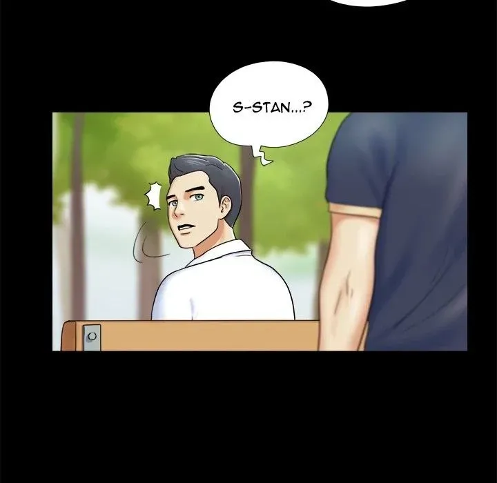 Read Double Trouble chapter 4 image 16 on Lezhin