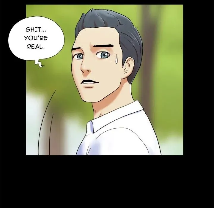 Read Double Trouble chapter 4 image 17 on Lezhin