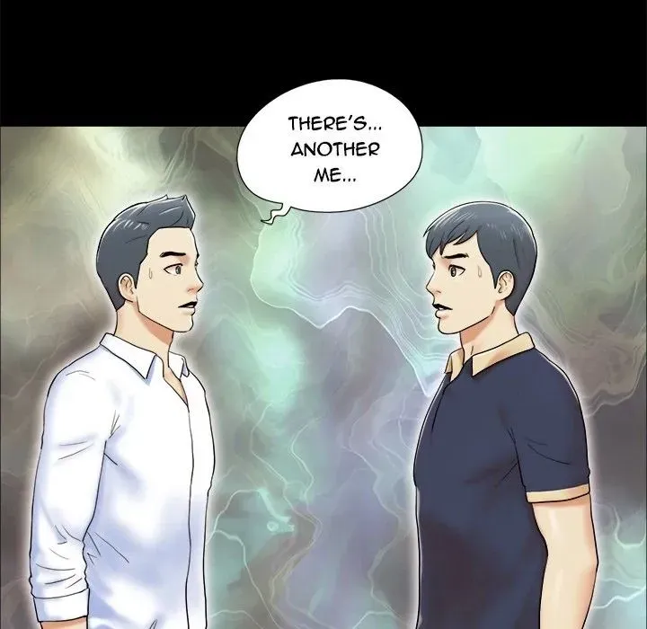 Read Double Trouble chapter 4 image 18 on Lezhin