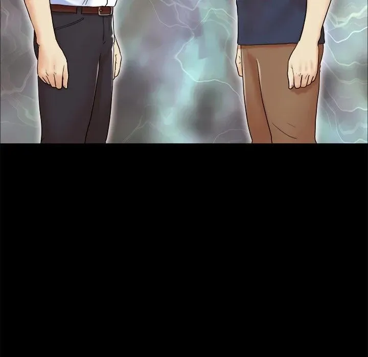 Read Double Trouble chapter 4 image 19 on Lezhin