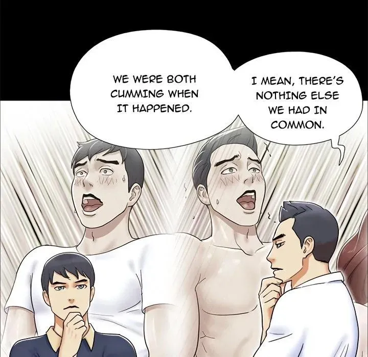 Read Double Trouble chapter 4 image 27 on Lezhin