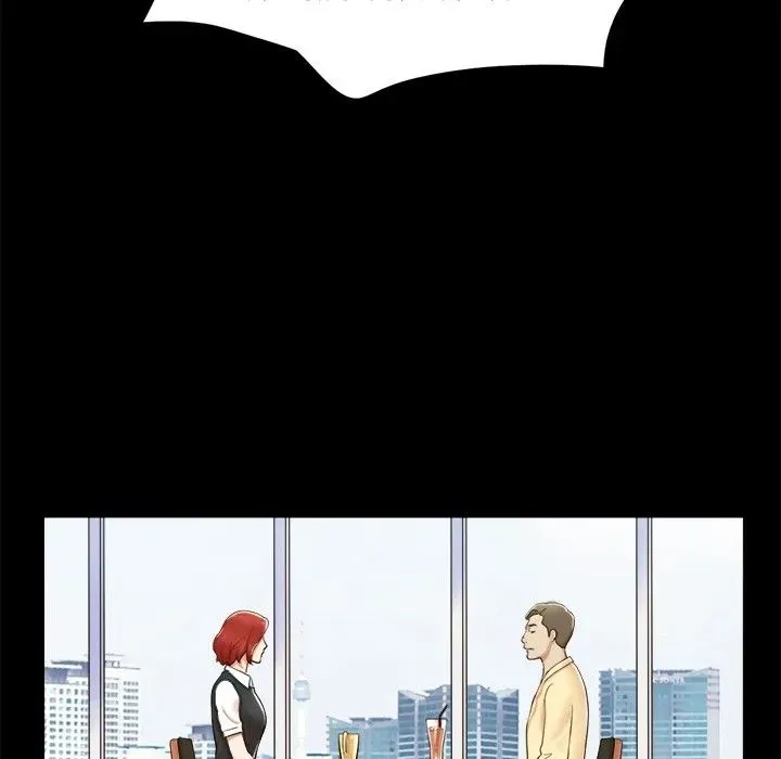 Read Double Trouble chapter 4 image 35 on Lezhin