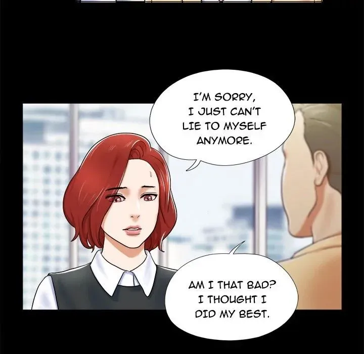 Read Double Trouble chapter 4 image 37 on Lezhin