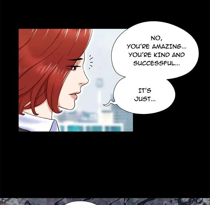Read Double Trouble chapter 4 image 38 on Lezhin