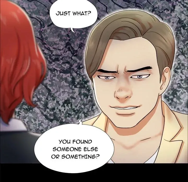 Read Double Trouble chapter 4 image 39 on Lezhin