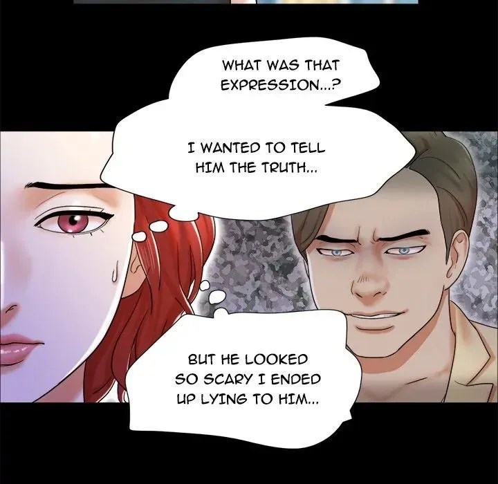 Read Double Trouble chapter 4 image 44 on Lezhin