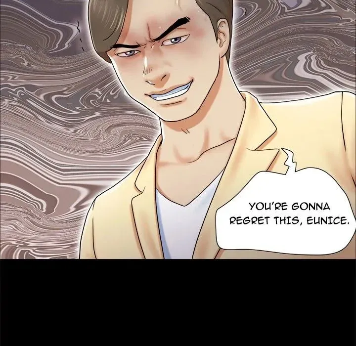 Read Double Trouble chapter 4 image 46 on Lezhin