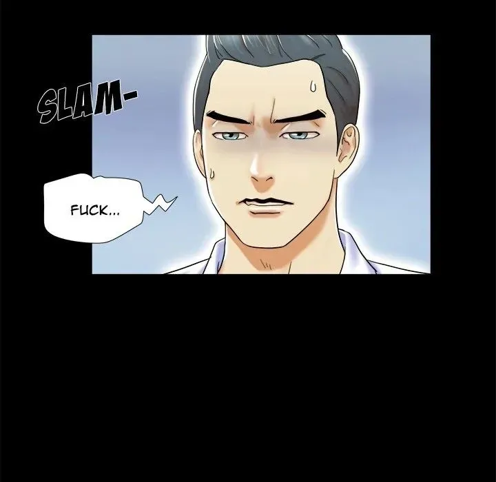 Read Double Trouble chapter 4 image 62 on Lezhin