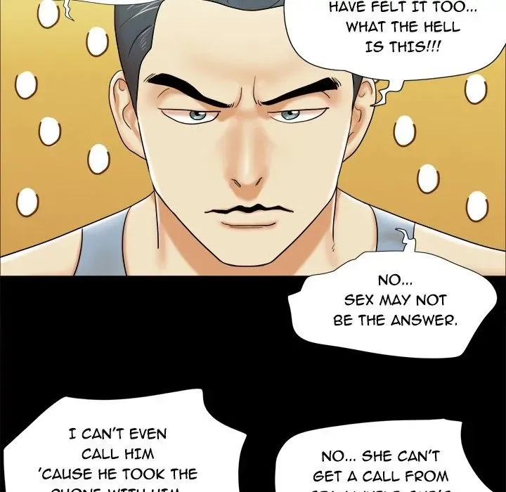 Read Double Trouble chapter 4 image 67 on Lezhin
